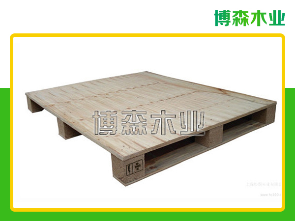 出口熏蒸托盤(pán)